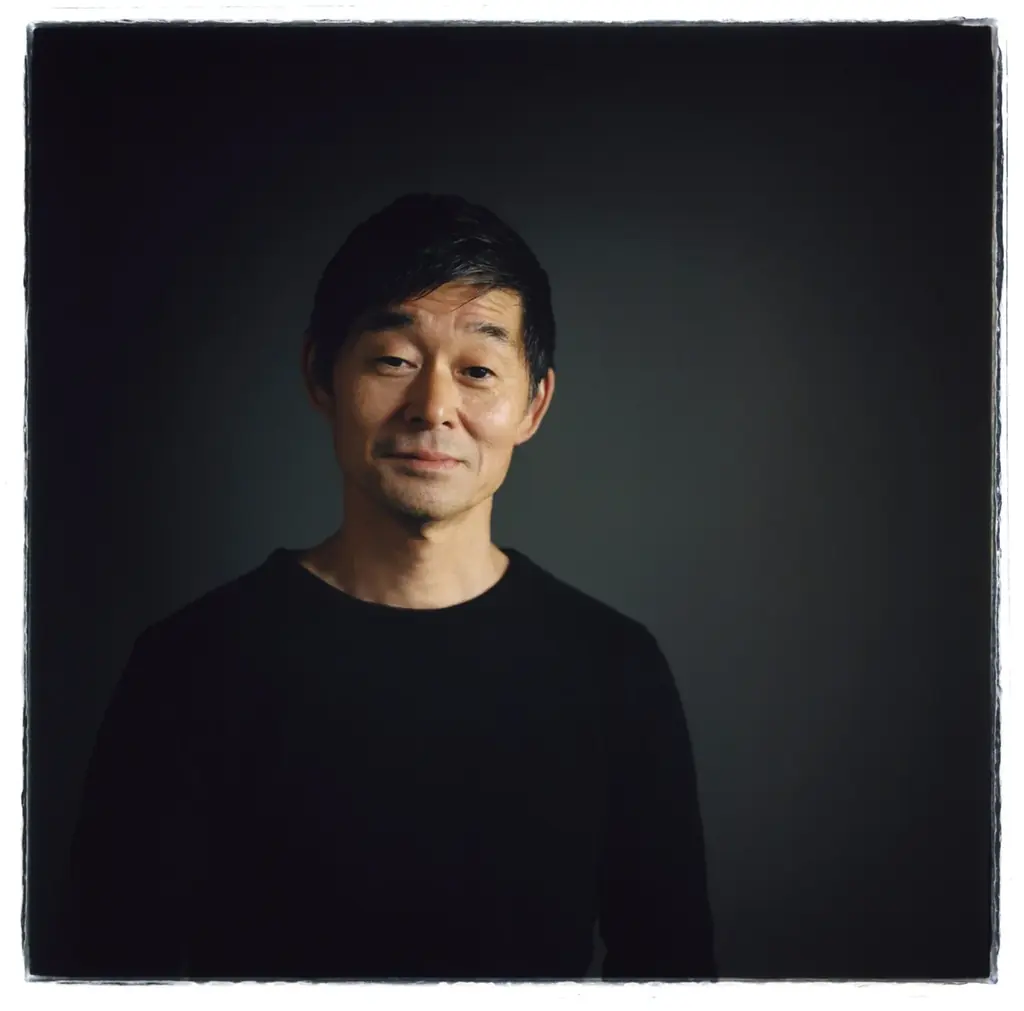 ゴディバの創業100周年の節目に、感謝を込めて　ユニフォームを12年ぶりに全面リニューアル 画像 5