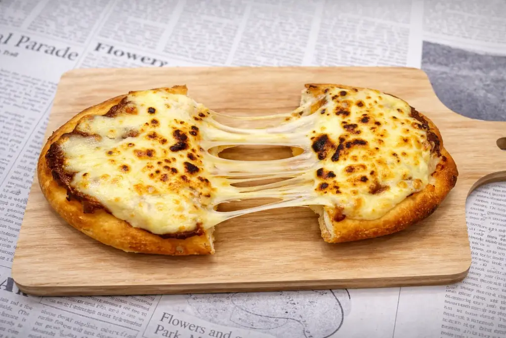 パン屋で野球観戦！？“8席限定”の秘密基地が札幌・東区に誕生 画像 3