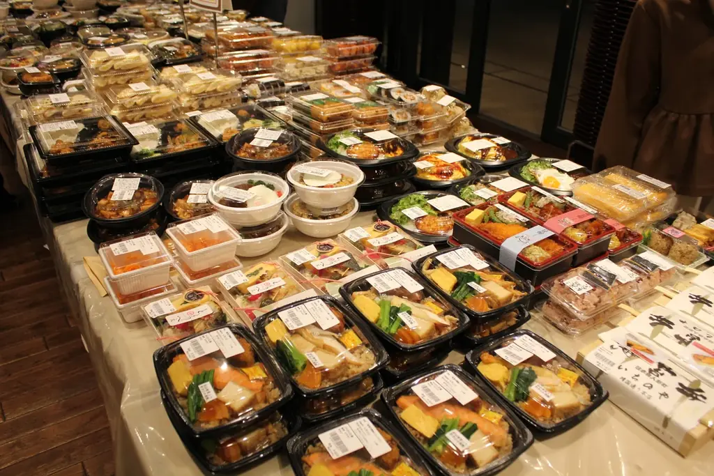 【200店舗達成へ】生産者と都市をつなぐ「わくわく広場」が都心進出を加速。3/18麻布十番、4月に千代田区へ初出店！ 画像 5