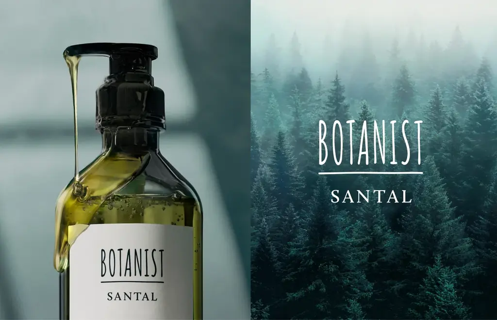 4/23開業　水戸・niko and ...BASEのサウナにBOTANIST×SALONIA