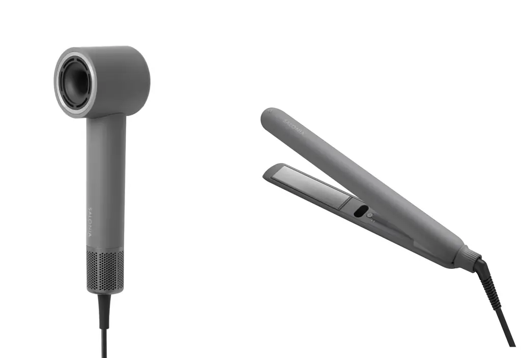 BOTANISTとSALONIA、4月開業「niko and … BASE」のサウナにアメニティ設置　＜心も髪もととのえる＞をテーマに、ツヤ髪仕上げの本格ケアを提案 画像 10