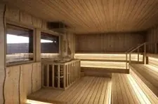 BOTANISTとSALONIA、4月開業「niko and … BASE」のサウナにアメニティ設置　＜心も髪もととのえる＞をテーマに、ツヤ髪仕上げの本格ケアを提案 画像 12