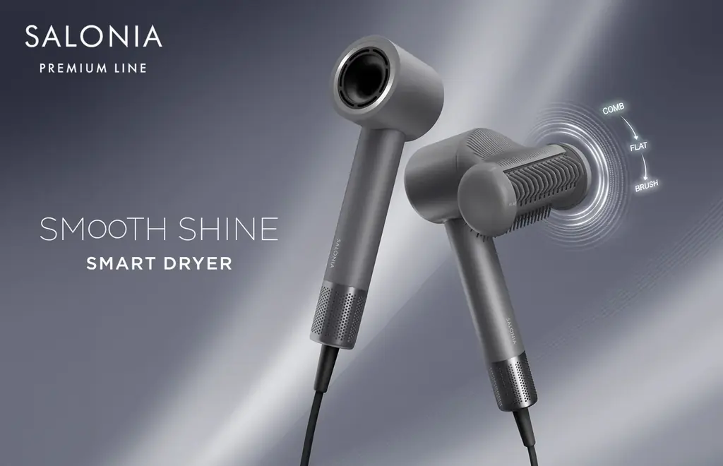 BOTANISTとSALONIA、4月開業「niko and … BASE」のサウナにアメニティ設置　＜心も髪もととのえる＞をテーマに、ツヤ髪仕上げの本格ケアを提案 画像 2