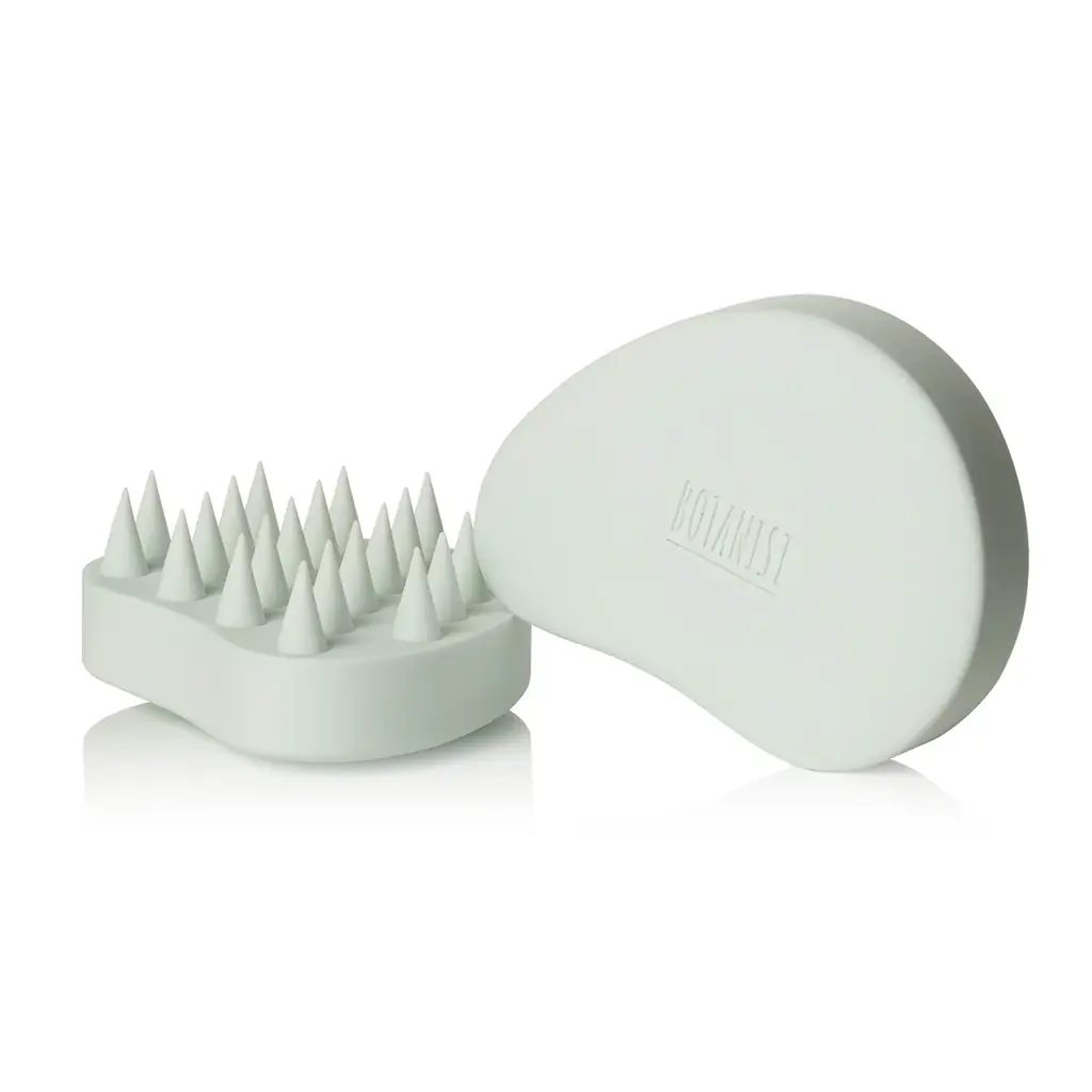 BOTANISTとSALONIA、4月開業「niko and … BASE」のサウナにアメニティ設置　＜心も髪もととのえる＞をテーマに、ツヤ髪仕上げの本格ケアを提案 画像 5