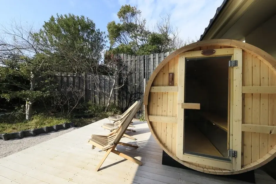 【1泊で2つの宿を満喫】鳥取・皆生温泉の「皆生風雅」「湯喜望 白扇」が温泉×サウナ×お食事の相互利用サービス開始｜2026年4月～ 画像 10