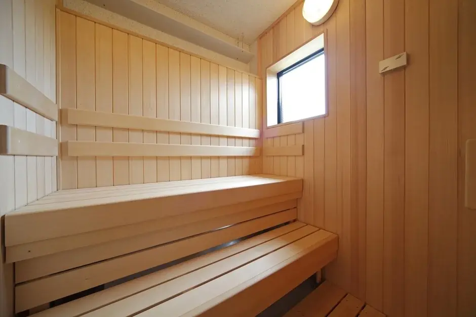 【1泊で2つの宿を満喫】鳥取・皆生温泉の「皆生風雅」「湯喜望 白扇」が温泉×サウナ×お食事の相互利用サービス開始｜2026年4月～ 画像 14