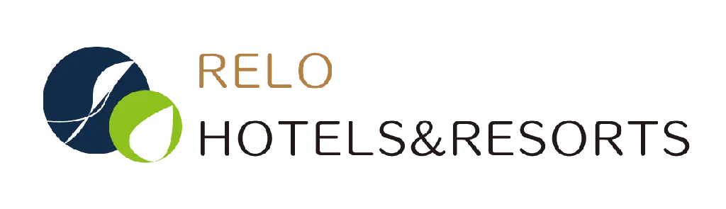 【1泊で2つの宿を満喫】鳥取・皆生温泉の「皆生風雅」「湯喜望 白扇」が温泉×サウナ×お食事の相互利用サービス開始｜2026年4月～ 画像 15