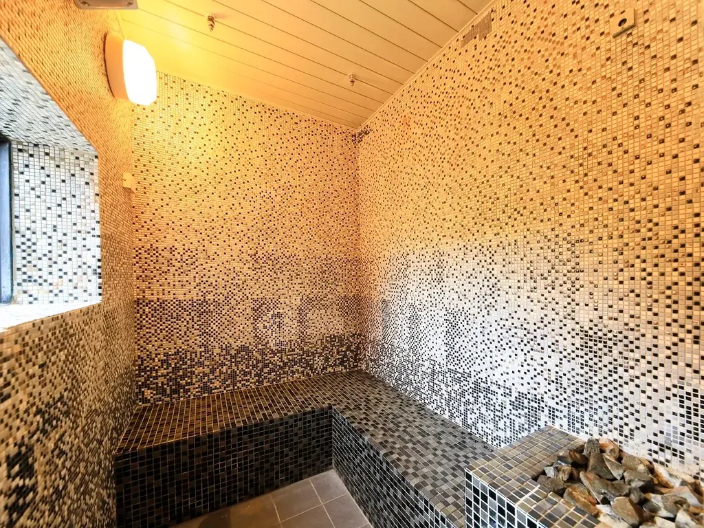 【1泊で2つの宿を満喫】鳥取・皆生温泉の「皆生風雅」「湯喜望 白扇」が温泉×サウナ×お食事の相互利用サービス開始｜2026年4月～ 画像 3