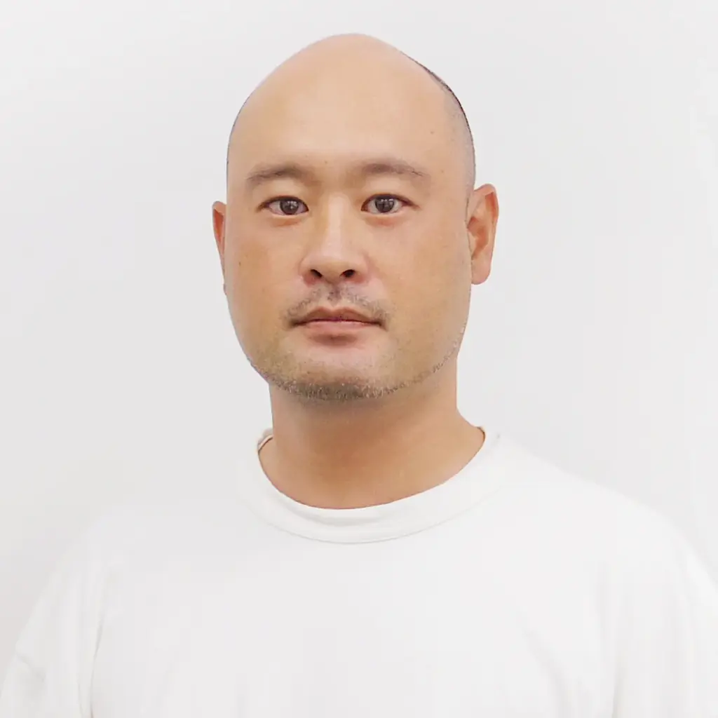 東京23区内のタクシーを「走る映画館」に。日本初のタクシー映画祭「TAXIATER」開催決定。アカデミー賞級の豪華制作陣がオリジナル作品を制作。 画像 10