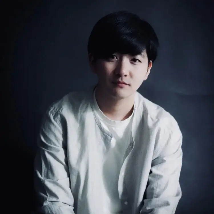 東京23区内のタクシーを「走る映画館」に。日本初のタクシー映画祭「TAXIATER」開催決定。アカデミー賞級の豪華制作陣がオリジナル作品を制作。 画像 11