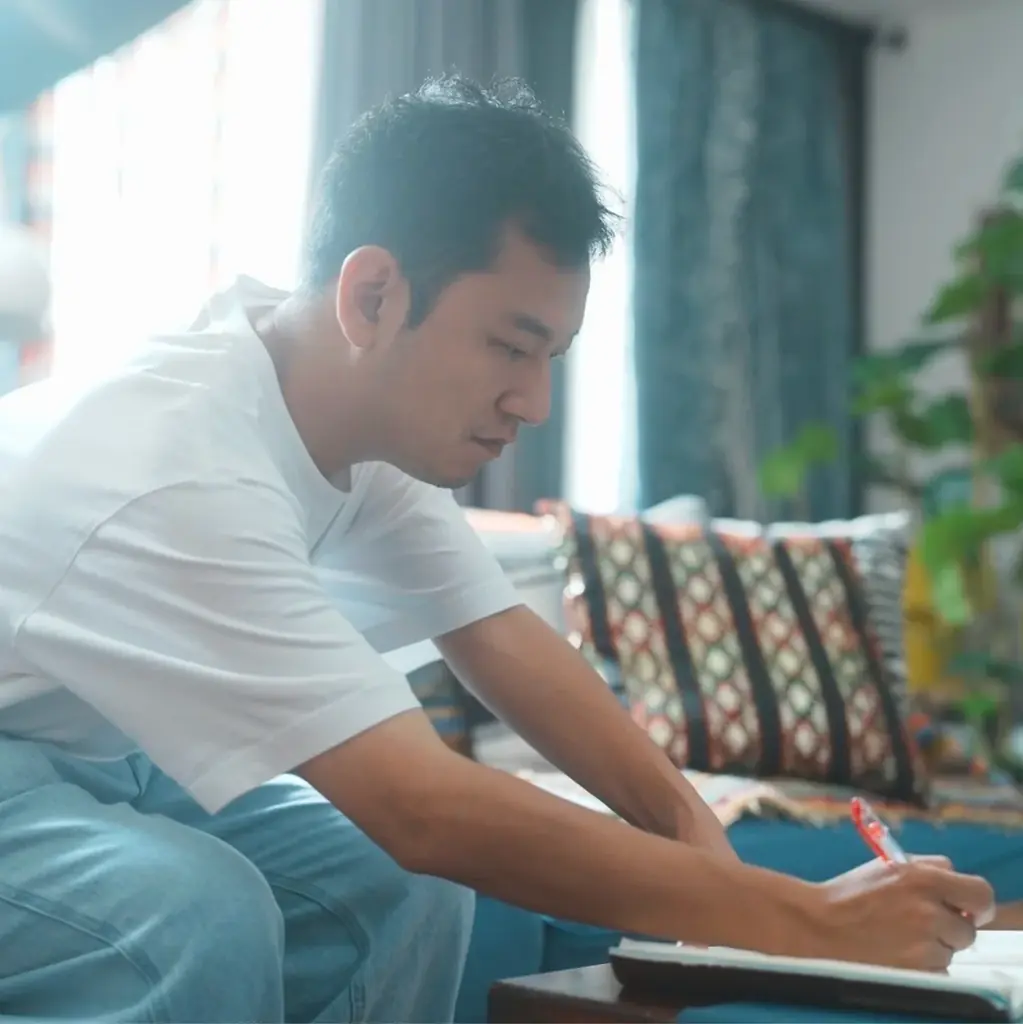 東京23区内のタクシーを「走る映画館」に。日本初のタクシー映画祭「TAXIATER」開催決定。アカデミー賞級の豪華制作陣がオリジナル作品を制作。 画像 2