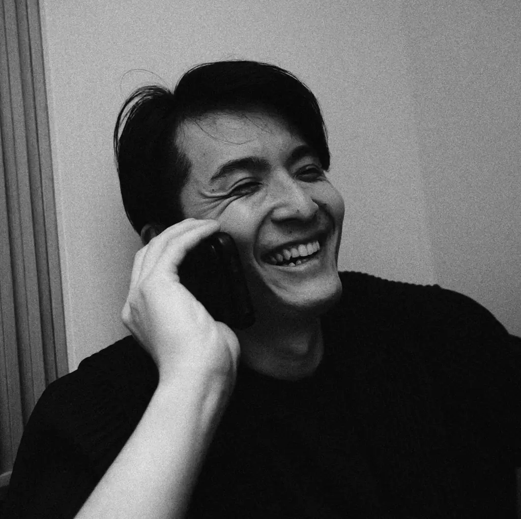 東京23区内のタクシーを「走る映画館」に。日本初のタクシー映画祭「TAXIATER」開催決定。アカデミー賞級の豪華制作陣がオリジナル作品を制作。 画像 3