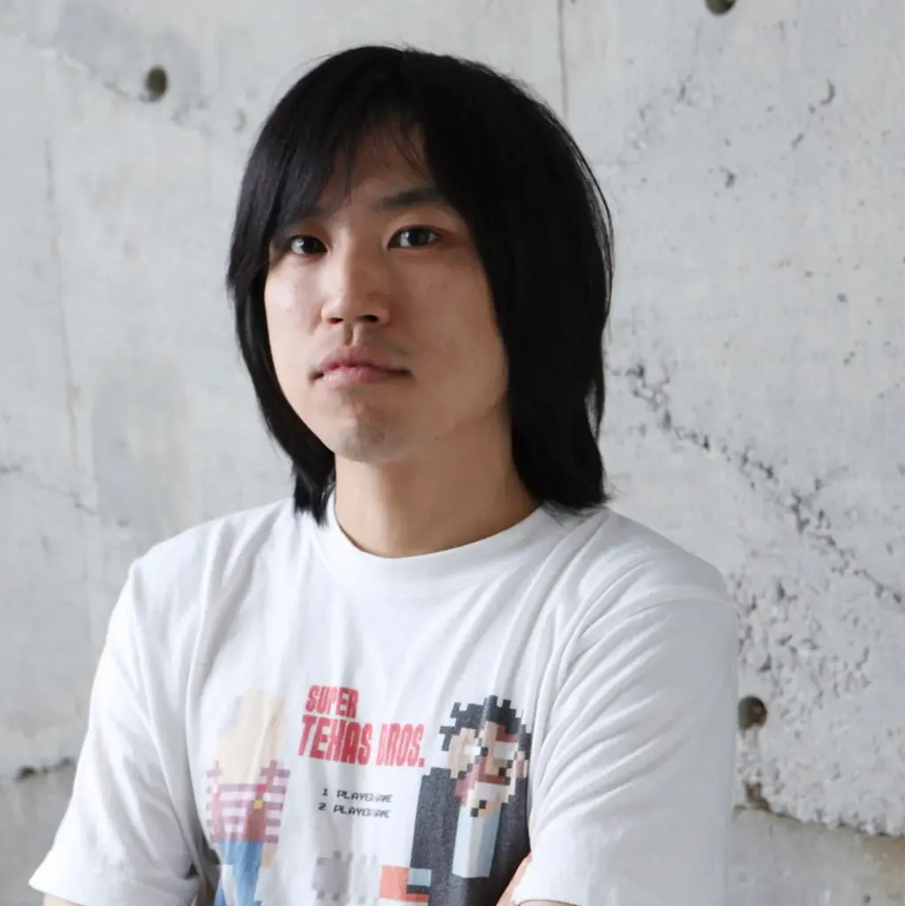 東京23区内のタクシーを「走る映画館」に。日本初のタクシー映画祭「TAXIATER」開催決定。アカデミー賞級の豪華制作陣がオリジナル作品を制作。 画像 7