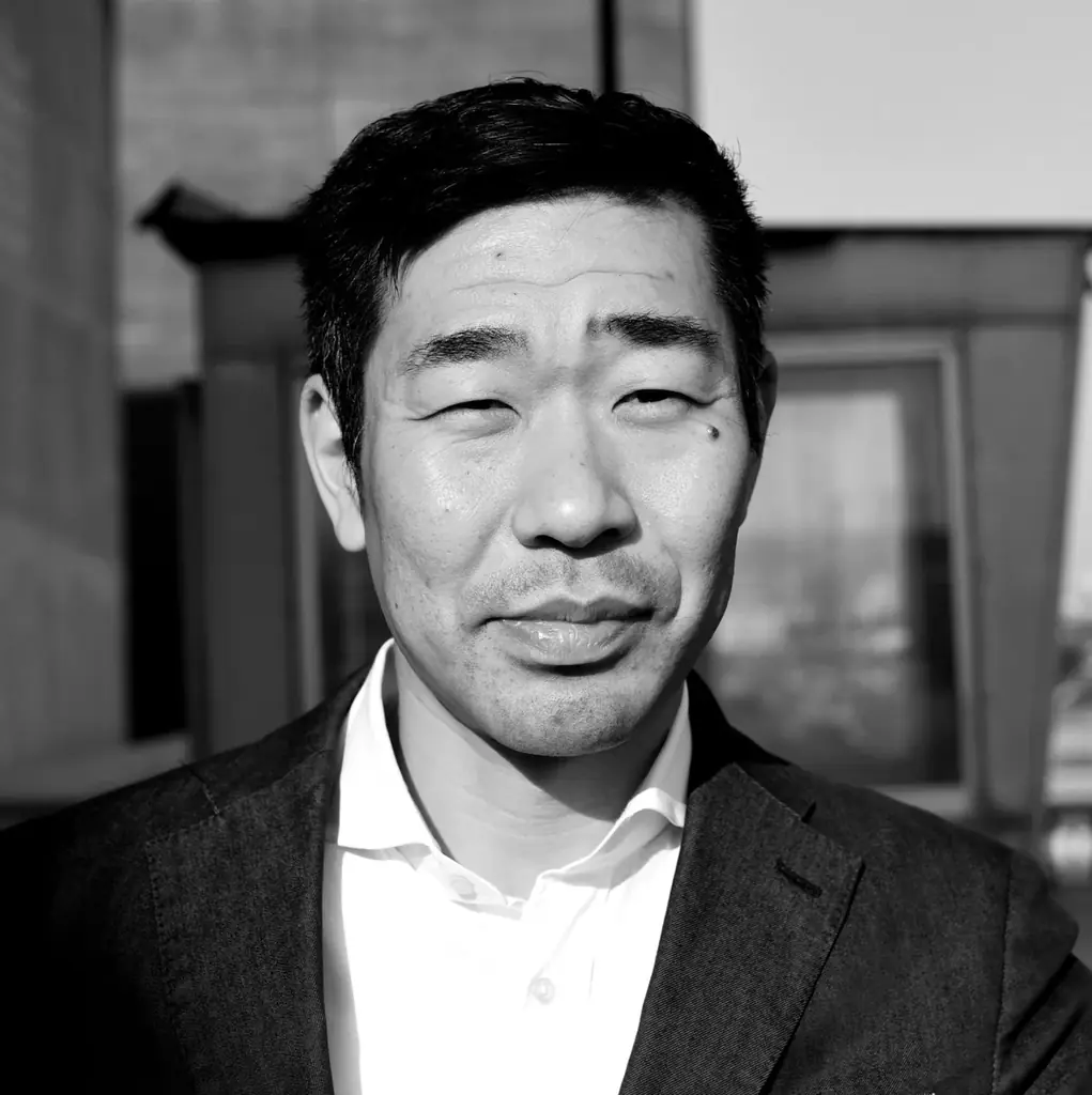 東京23区内のタクシーを「走る映画館」に。日本初のタクシー映画祭「TAXIATER」開催決定。アカデミー賞級の豪華制作陣がオリジナル作品を制作。 画像 8