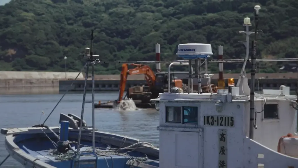 石川県珠洲市高屋町の被災後の暮らしを見つめるドキュメンタリー映画「先に棲む～こちら高屋～」Season.2完成。4月19日（日）金沢21世紀美術館にて上映会開催。 画像 4