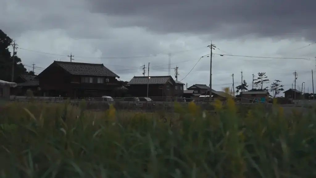 石川県珠洲市高屋町の被災後の暮らしを見つめるドキュメンタリー映画「先に棲む～こちら高屋～」Season.2完成。4月19日（日）金沢21世紀美術館にて上映会開催。 画像 7