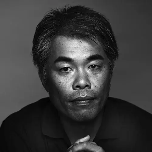 石川県珠洲市高屋町の被災後の暮らしを見つめるドキュメンタリー映画「先に棲む～こちら高屋～」Season.2完成。4月19日（日）金沢21世紀美術館にて上映会開催。 画像 8