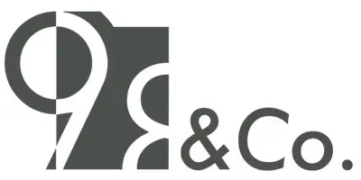 頂マーラータン発！刺激的で、可愛くてクセになる、日本初の麻辣湯アイドル爆誕！四川フェス2026にて初お披露目！個性豊かな“可愛い”で ニッポン中を幸せにします！ 画像 4