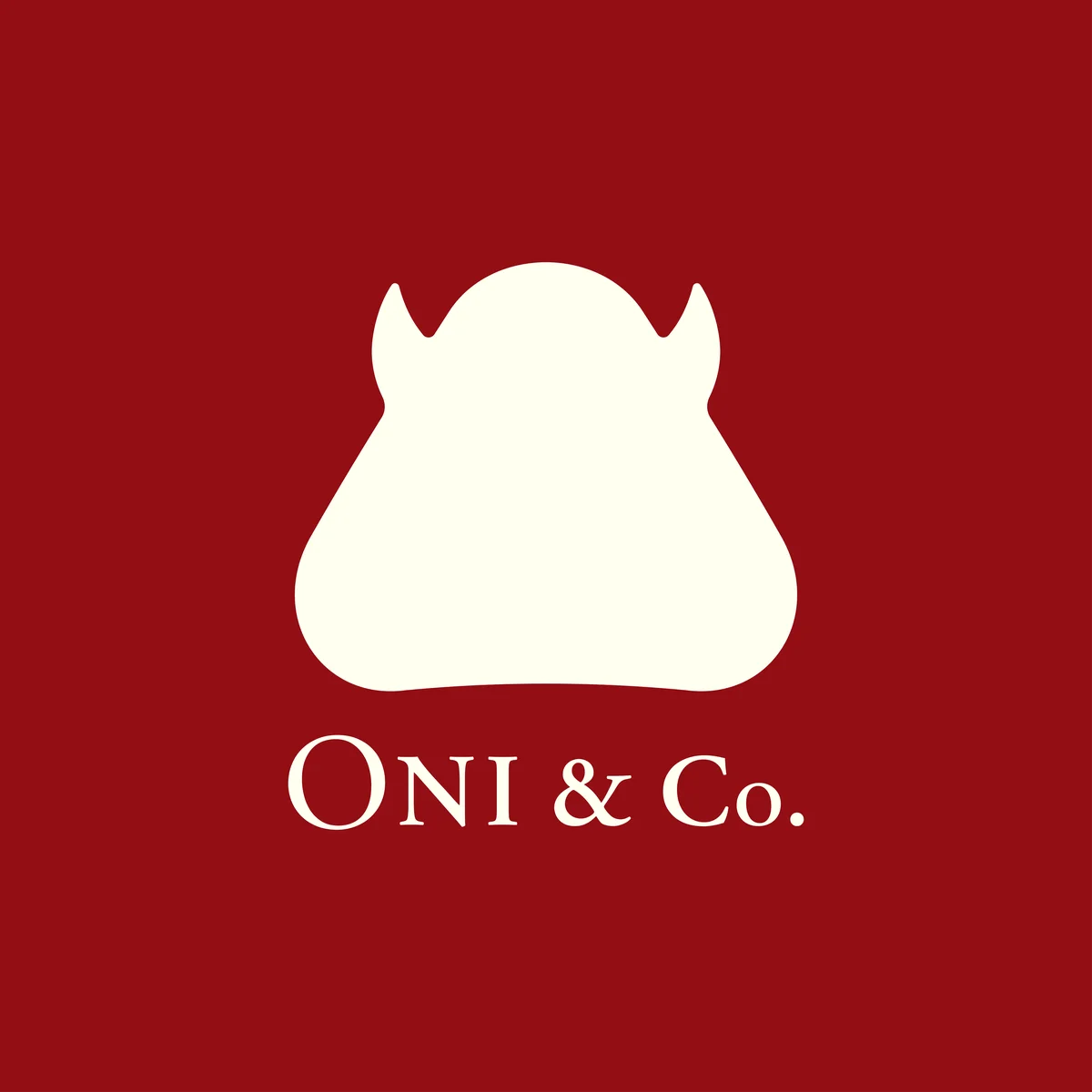 TV・ラジオで話題沸騰のおにぎり専門店「ONI&Co.」が、JR東京駅のエキナカ商業施設「グランスタ東京」に２号店をオープン 画像 6