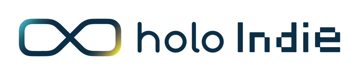 ホロライブプロダクションの二次創作ブランド「holo Indie」が、ピクセルパズルゲーム『んなたんのピクセルプリンセス』のSteamストア公開 画像 5