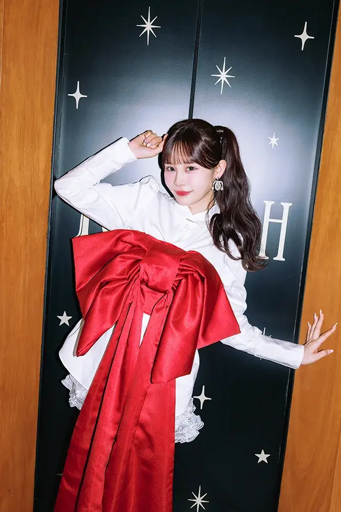 【表紙＆タイトル決定！】CANDY TUNE 結成3周年！ Anniversary写真集 4/22発売 画像 9