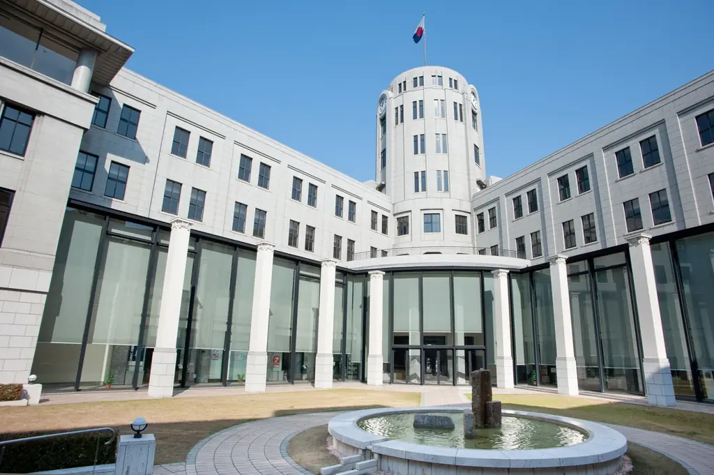 《周年記念企画》アトア × 神戸税関1日限定コラボイベント！ 税関について学ぼう！偽ブランド品展示や「カスタムくん×スピ」の初グリーティングも 画像 5