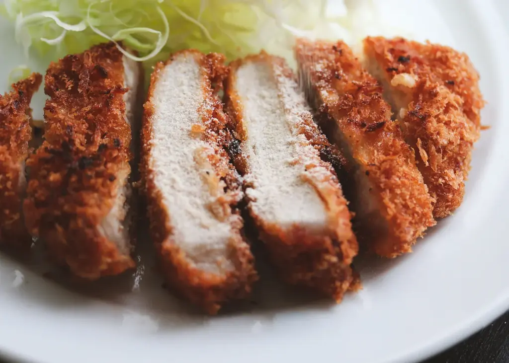 【異色コラボ】「sio」オーナーシェフ 鳥羽周作×現代美術作家 加賀美健による新ジャンル調味塩「この塩おいしーお」誕生 画像 5