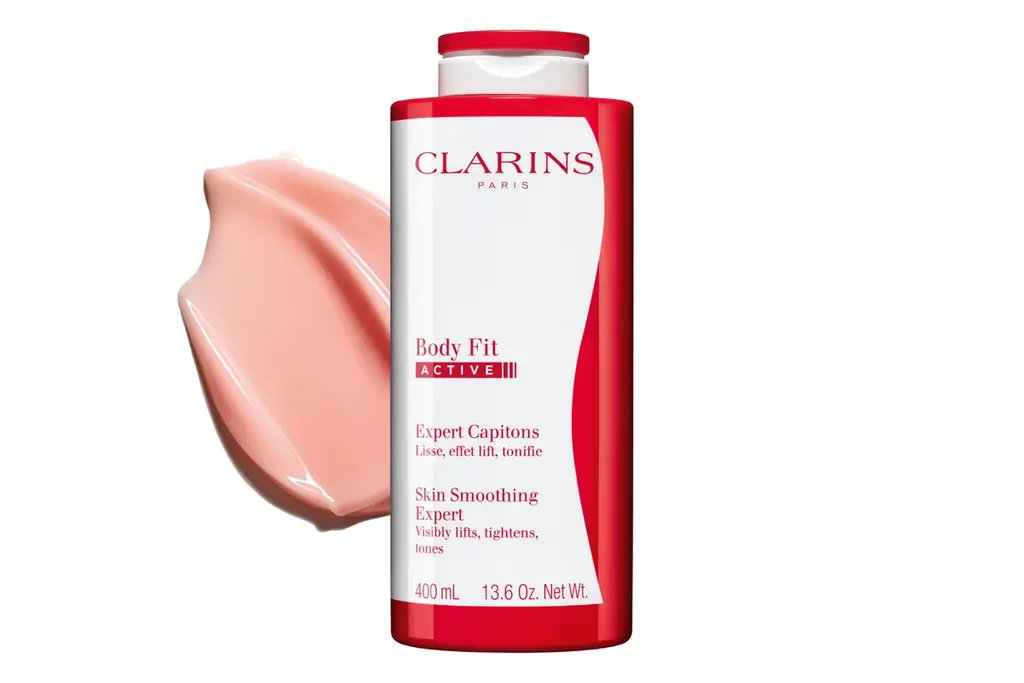 なめらかで、引き締まったボディの肌へ。人気のボディ用美容液に限定サイズが登場 画像 2