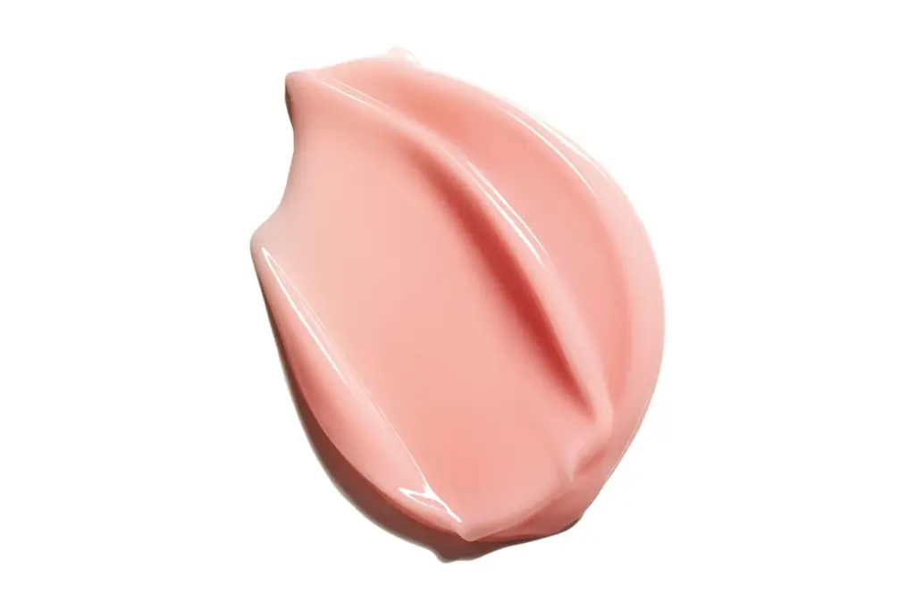 なめらかで、引き締まったボディの肌へ。人気のボディ用美容液に限定サイズが登場 画像 4