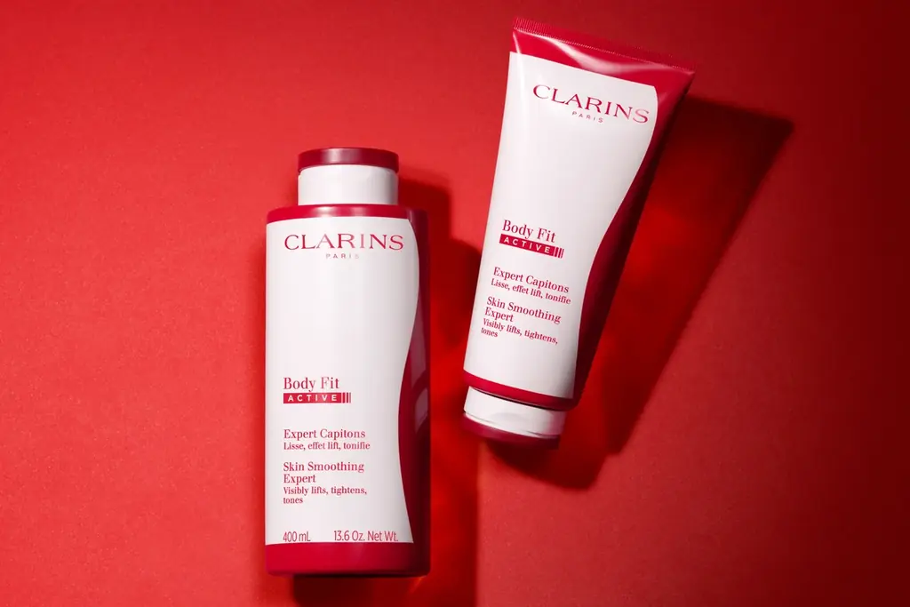 なめらかで、引き締まったボディの肌へ。人気のボディ用美容液に限定サイズが登場 画像 5