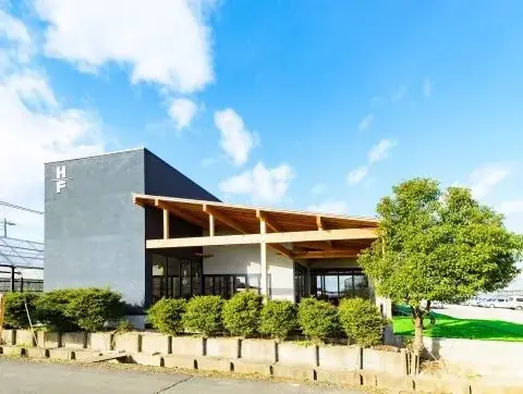 【JAF岐阜】春のJAFデー「ミニバラ寄せ植え体験～ウェルカムローズ～」inはなのかファーム 画像 2