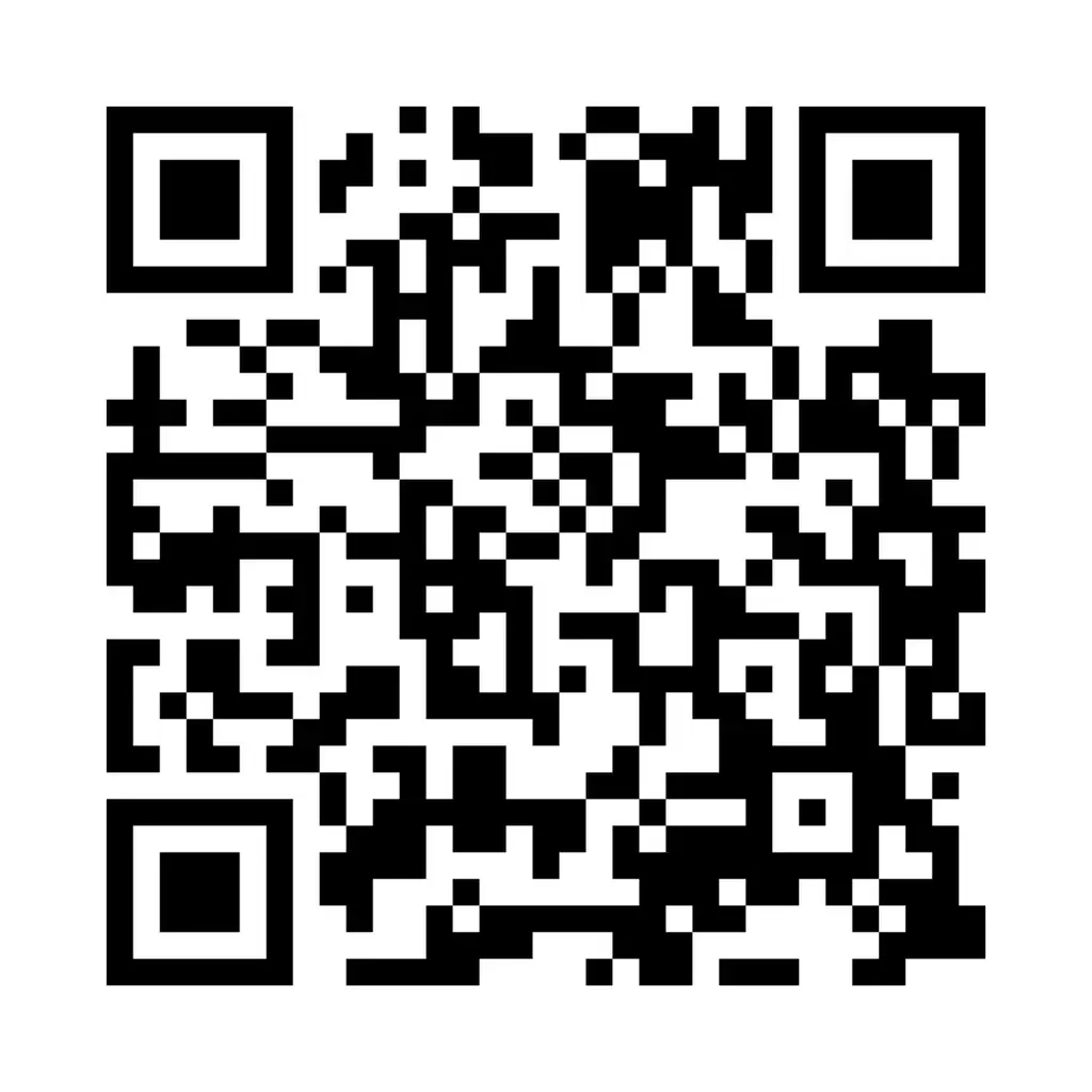 【JAF岐阜】春のJAFデー「ミニバラ寄せ植え体験～ウェルカムローズ～」inはなのかファーム 画像 3