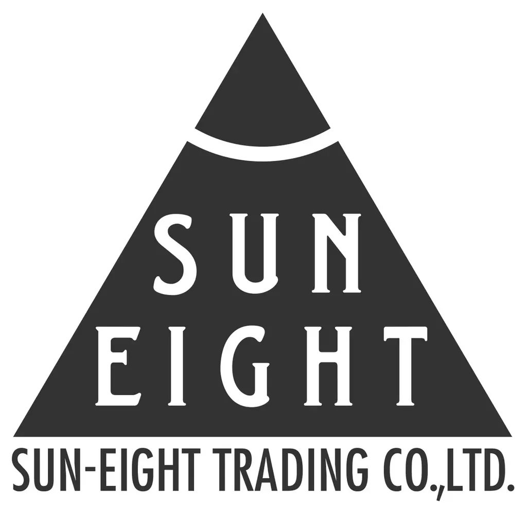 イタリア老舗ブランドであるBABBI業務用商品輸入代理店のサンエイト貿易株式会社が、ピスタチオグリーンウィークを開催！ 画像 5