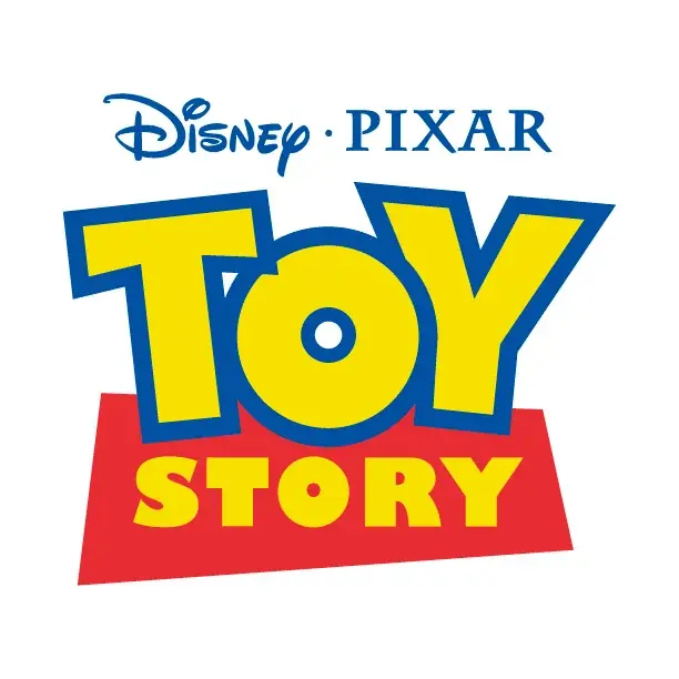 Manhattan Portageから待望の『トイ・ストーリー』コレクションが発売 画像 6