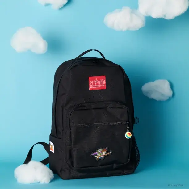 Manhattan Portageから待望の『トイ・ストーリー』コレクションが発売 画像 8