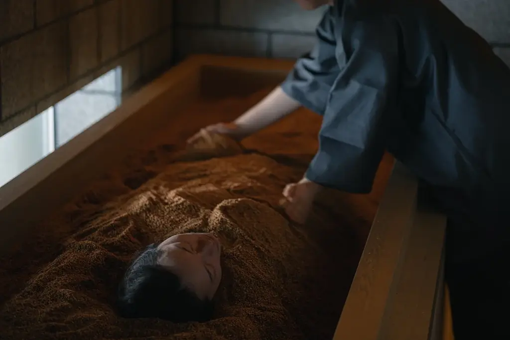 4/15開始｜小樽リトリート蔵群、酵素風呂付プラン販売