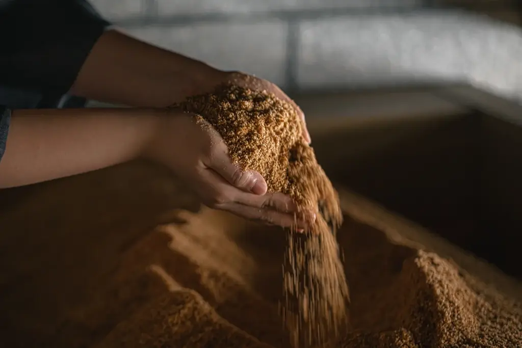 【小樽リトリート 蔵群】発酵で内側から整う旅へ。北海道初の酵素風呂確約プランを販売 画像 2