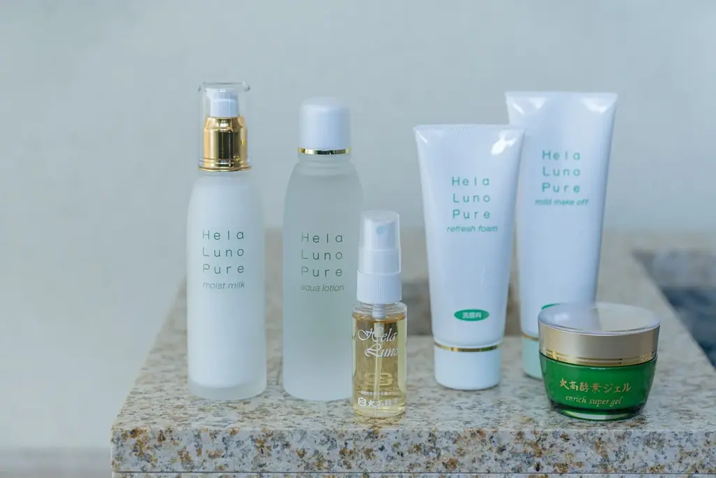 【小樽リトリート 蔵群】発酵で内側から整う旅へ。北海道初の酵素風呂確約プランを販売 画像 4