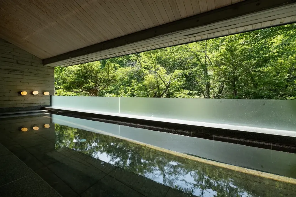 【小樽リトリート 蔵群】発酵で内側から整う旅へ。北海道初の酵素風呂確約プランを販売 画像 5