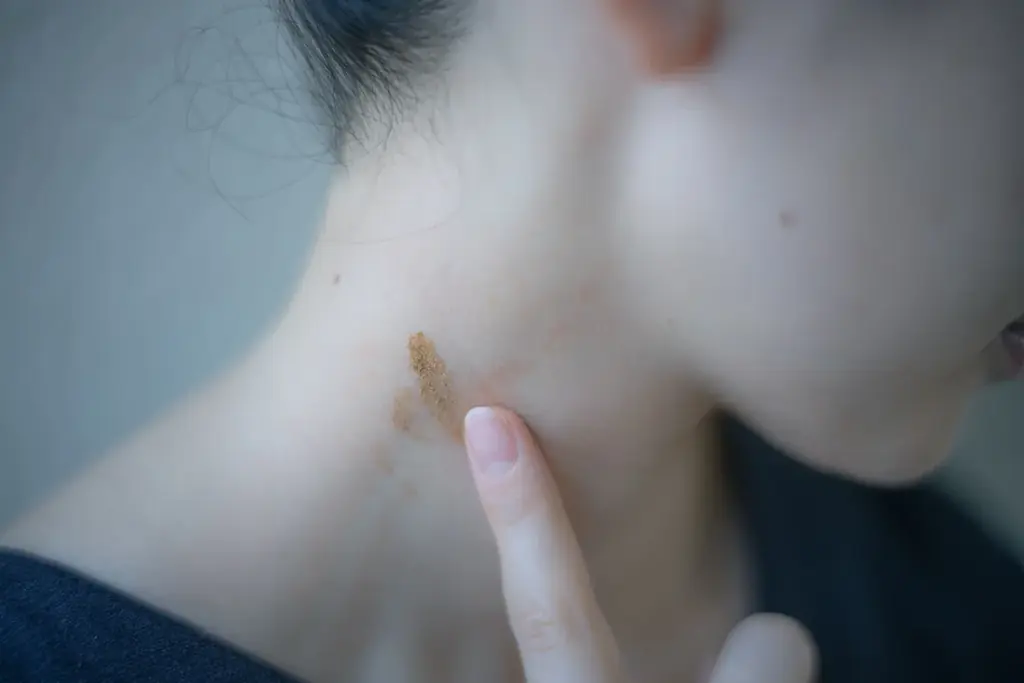 【小樽リトリート 蔵群】発酵で内側から整う旅へ。北海道初の酵素風呂確約プランを販売 画像 6