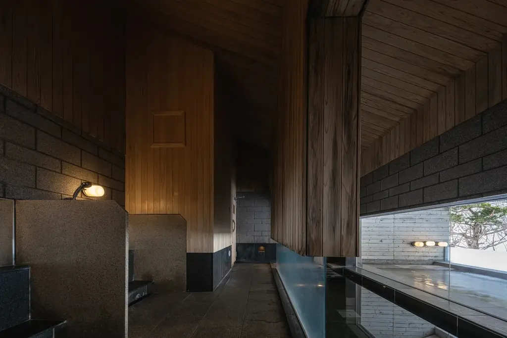 【小樽リトリート 蔵群】発酵で内側から整う旅へ。北海道初の酵素風呂確約プランを販売 画像 7