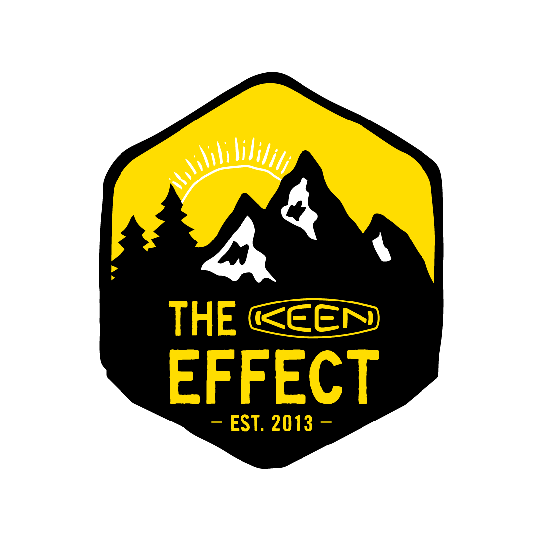 KEENとSpace Availableが初のコラボレーションを発表。循環型デザインを体現する「UNEEK 360」4月22日発売 ～カルチャー、都市、そして自然をつなぐ一足～ 画像 8