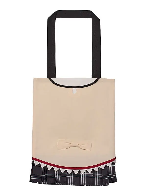 「劇場版 魔法少女まどか☆マギカ[新編]叛逆の物語 COSBAG」が登場。あみあみにて予約受付中。 画像 3