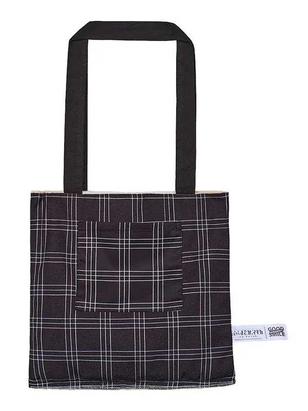 「劇場版 魔法少女まどか☆マギカ[新編]叛逆の物語 COSBAG」が登場。あみあみにて予約受付中。 画像 4