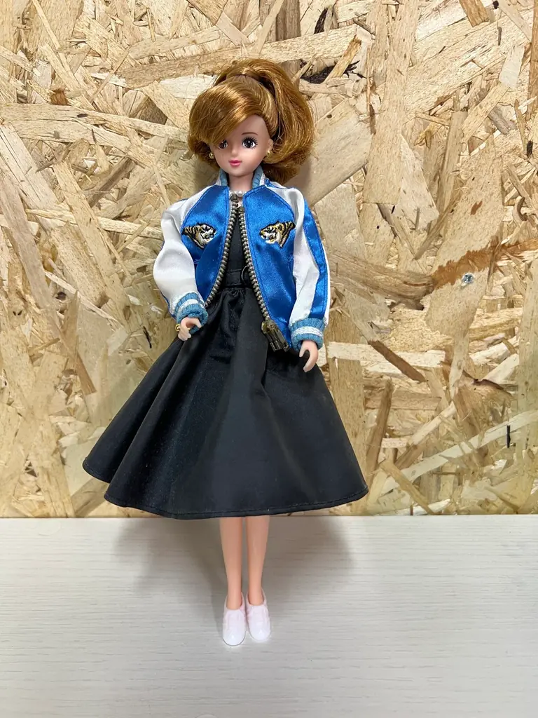 株式会社ミニチュアイメージの「mini3D」、4枚撮影で立体化するAIスキャナーを公開。スマホで再現性を向上、ジオラマ制作にも対応し用途を大幅拡張 画像 2