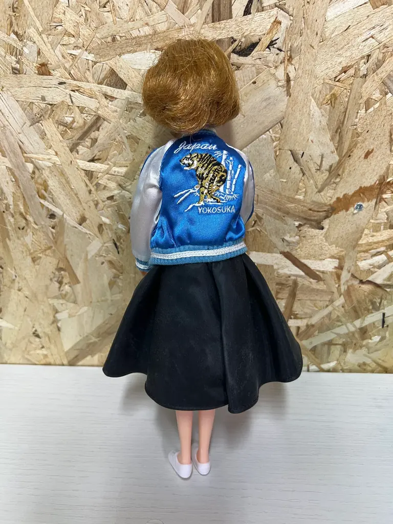 株式会社ミニチュアイメージの「mini3D」、4枚撮影で立体化するAIスキャナーを公開。スマホで再現性を向上、ジオラマ制作にも対応し用途を大幅拡張 画像 3