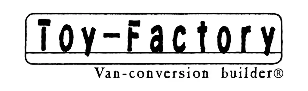 【入場無料】欧州の人気キャンピングカーが相模湖に集結「Motorhome Collection（モーターホームコレクション）」を開催〈第一弾〉 画像 13