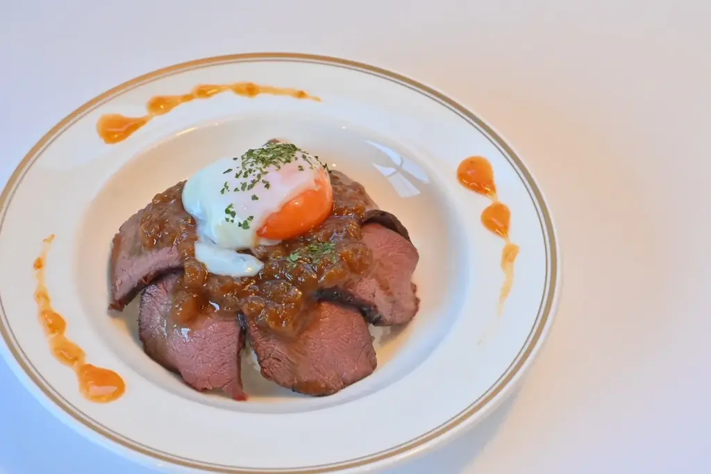 【長野市松代町】甘酸っぱい季節到来！日帰り温泉「コトリの湯」で「アプリコットフェア」4/10より開催 画像 2