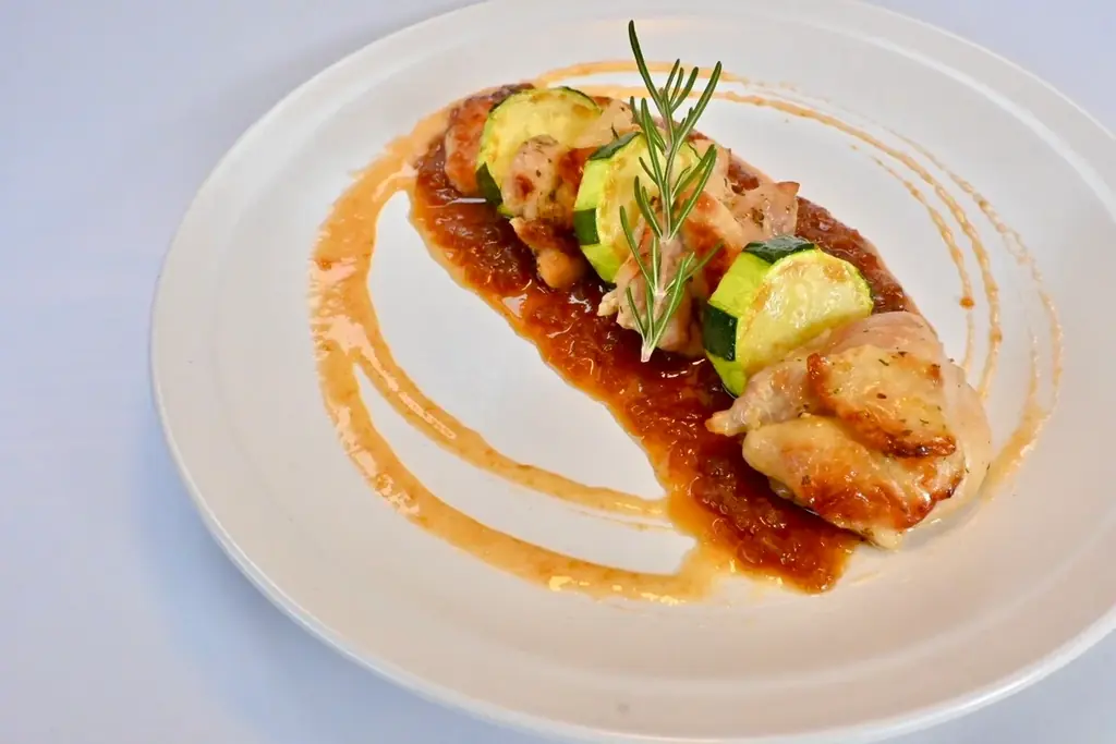 【長野市松代町】甘酸っぱい季節到来！日帰り温泉「コトリの湯」で「アプリコットフェア」4/10より開催 画像 3