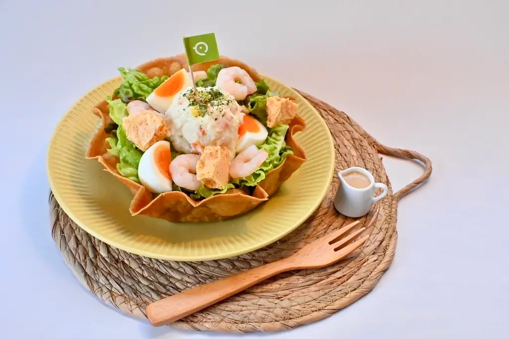 【長野市松代町】甘酸っぱい季節到来！日帰り温泉「コトリの湯」で「アプリコットフェア」4/10より開催 画像 5